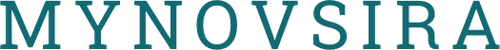 MyNovsira